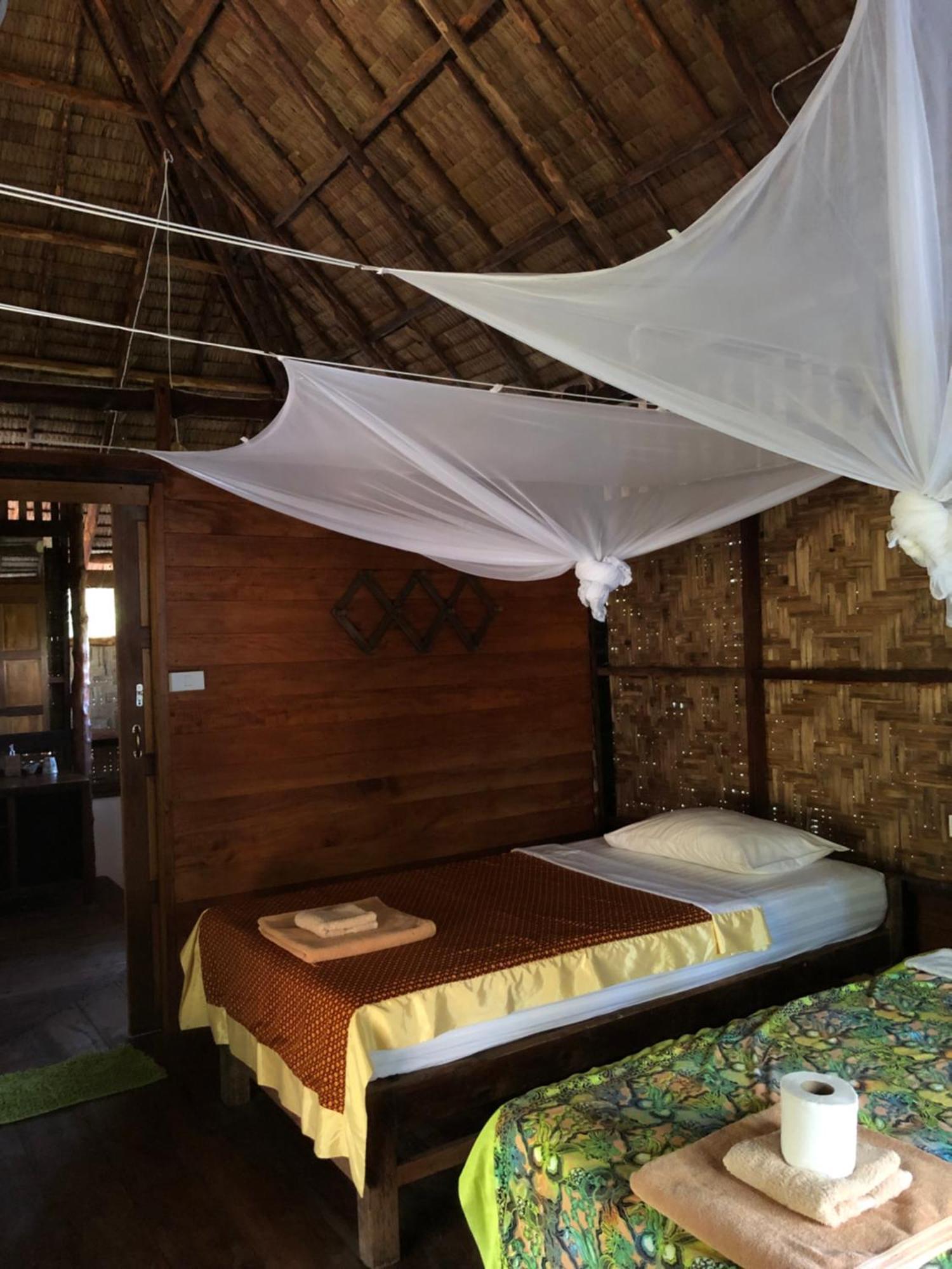 Horizon Eco Ko Phra Thong
