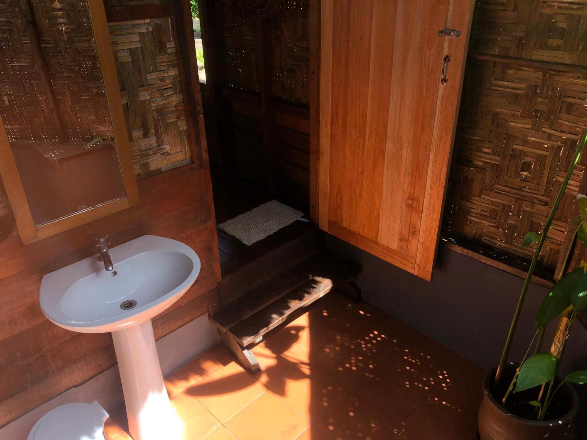 Horizon Eco * Ko Phra Thong