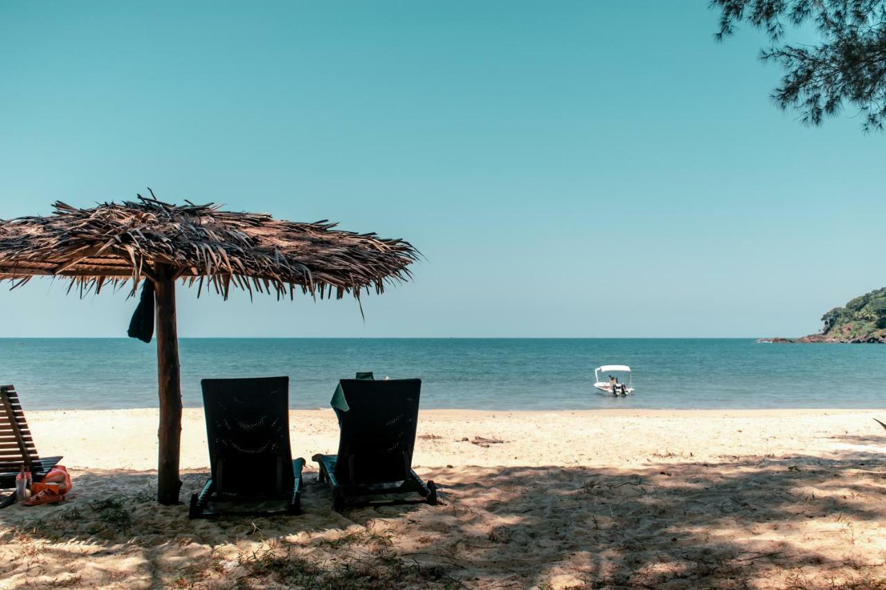 Horizon Eco Guest house