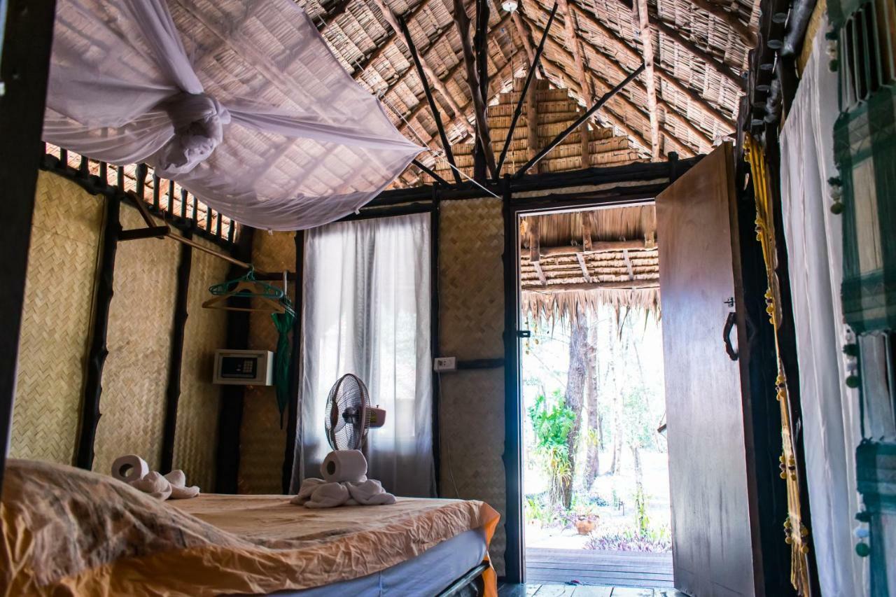 Horizon Eco Ko Phra Thong