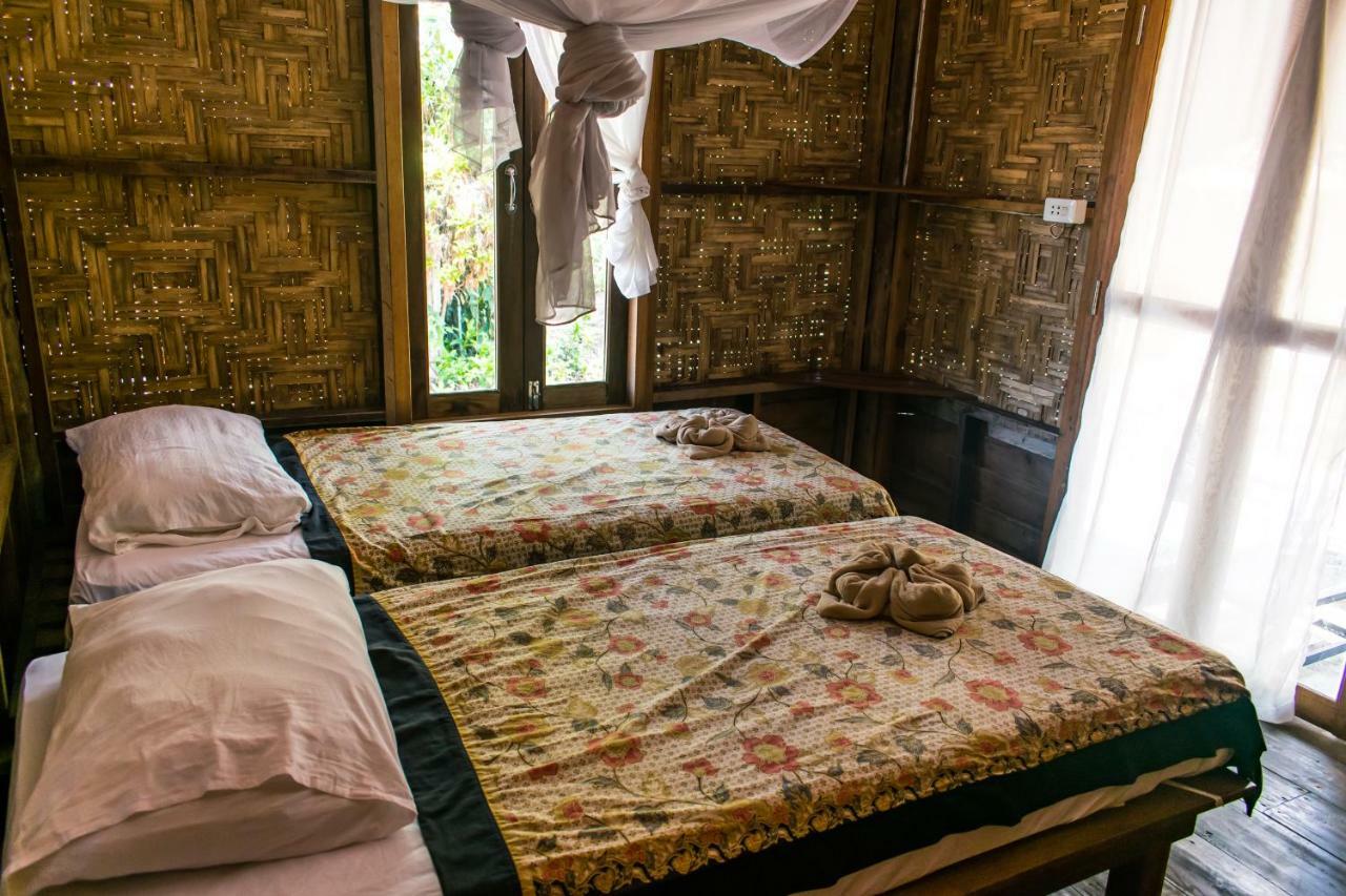 Horizon Eco Ko Phra Thong