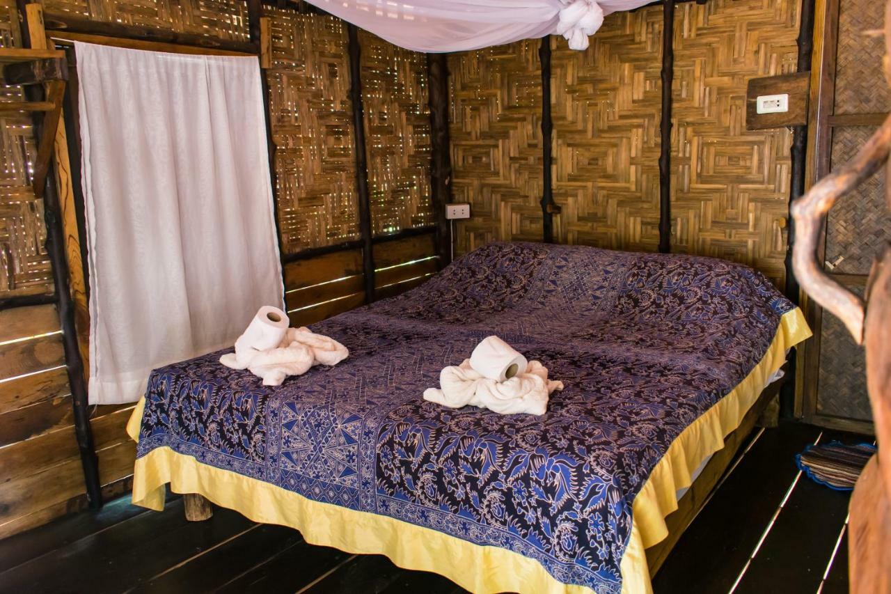 Horizon Eco * Ko Phra Thong
